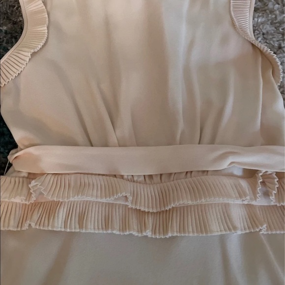 COPY - Susan Monaco 2 - Picture 7 of 8